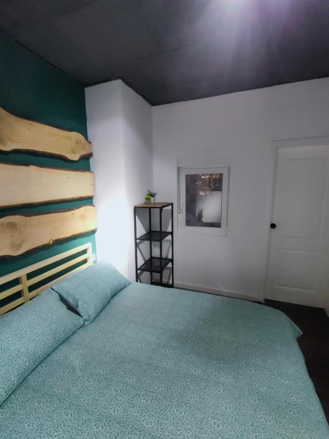 Lol Apartment Alicante Zewnętrze zdjęcie