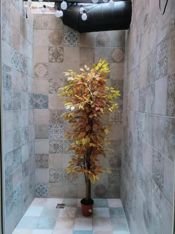 Lol Apartment Alicante Zewnętrze zdjęcie